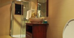 S M Property Apartemen Tanjung Benoa Nusadua Bali