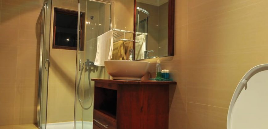 S M Property Apartemen Tanjung Benoa Nusadua Bali