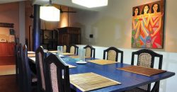 S M Property Apartemen Tanjung Benoa Nusadua Bali