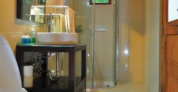 S M Property Apartemen Tanjung Benoa Nusadua Bali