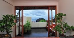 S M Property Apartemen Tanjung Benoa Nusadua Bali