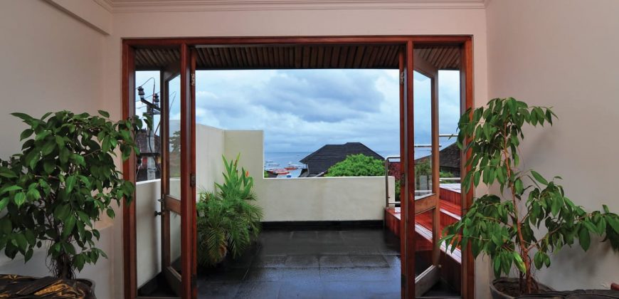 S M Property Apartemen Tanjung Benoa Nusadua Bali