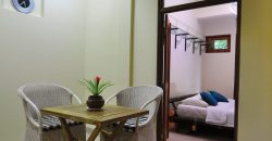 S M Property Apartemen Tanjung Benoa Nusadua Bali